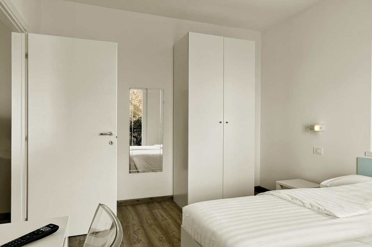 Casa Antonio Appartamento *