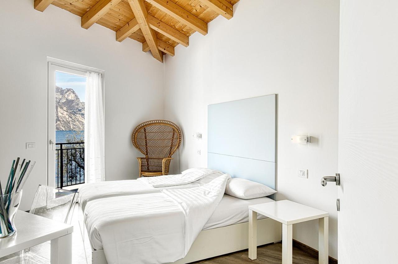 Appartamento Casa Antonio
