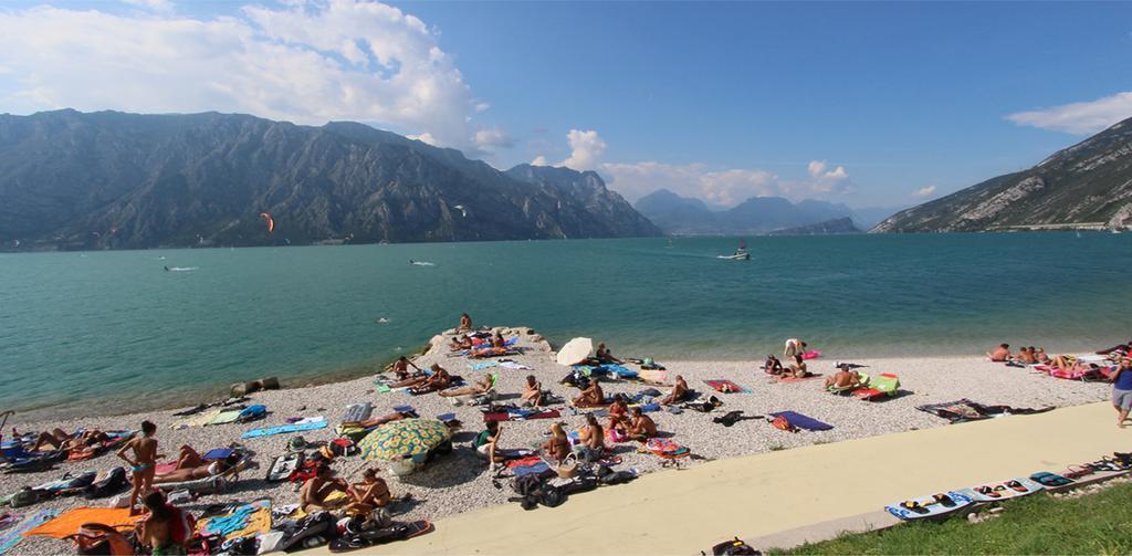 Appartamento Casa Antonio